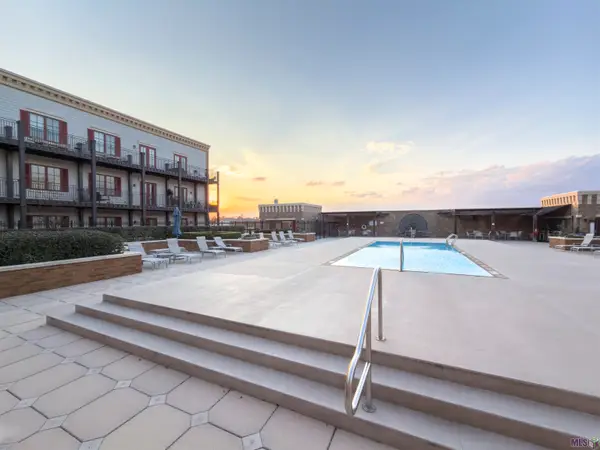 7707 Bluebonnet Blvd #408, Saint George, LA 70810