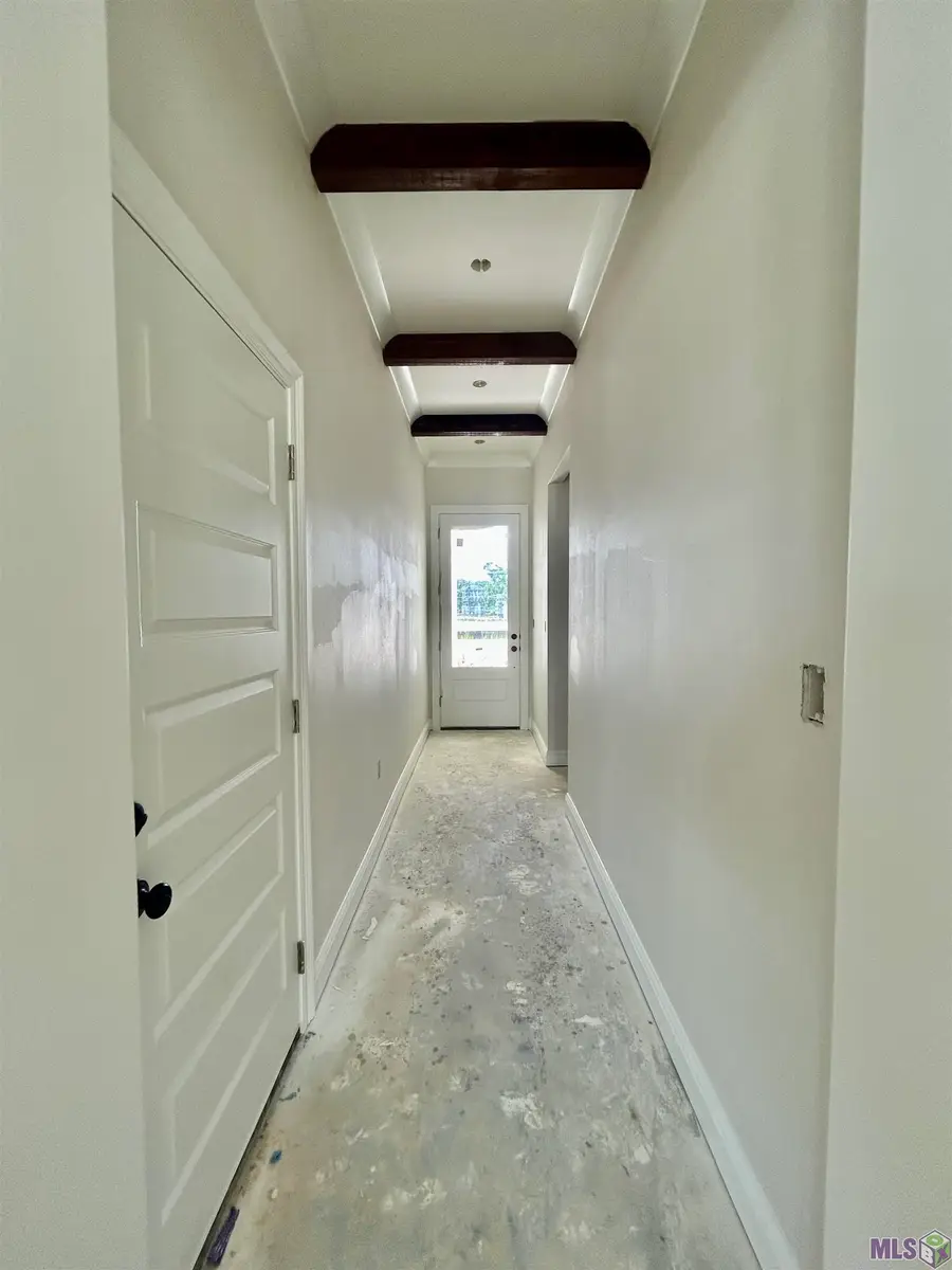 29433 Northlake Drive, Denham Springs, LA 70726 - #3