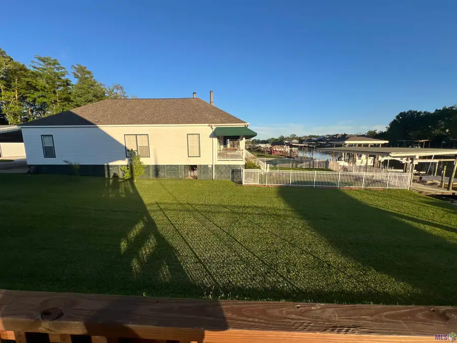 18100 Bayou Pierre Dr, Maurepas, LA 70449 - #2