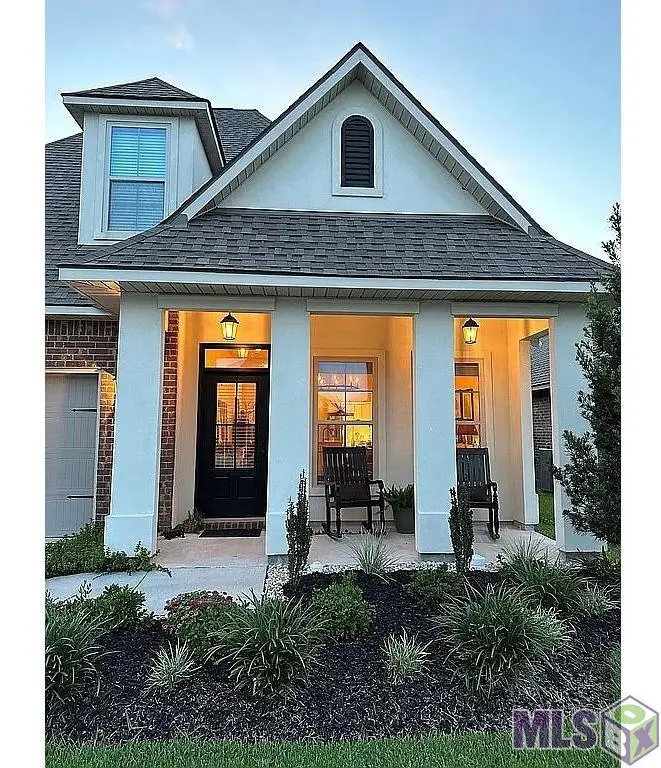 1042 Shadow Bluff Dr, Baton Rouge, LA 70820 - #2