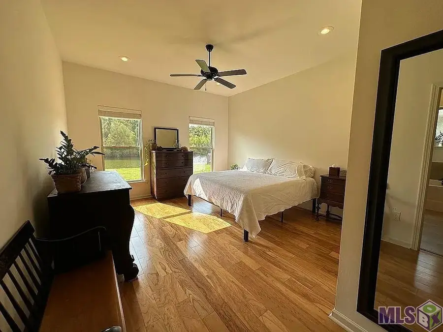 1042 Shadow Bluff Dr, Baton Rouge, LA 70820 - #3