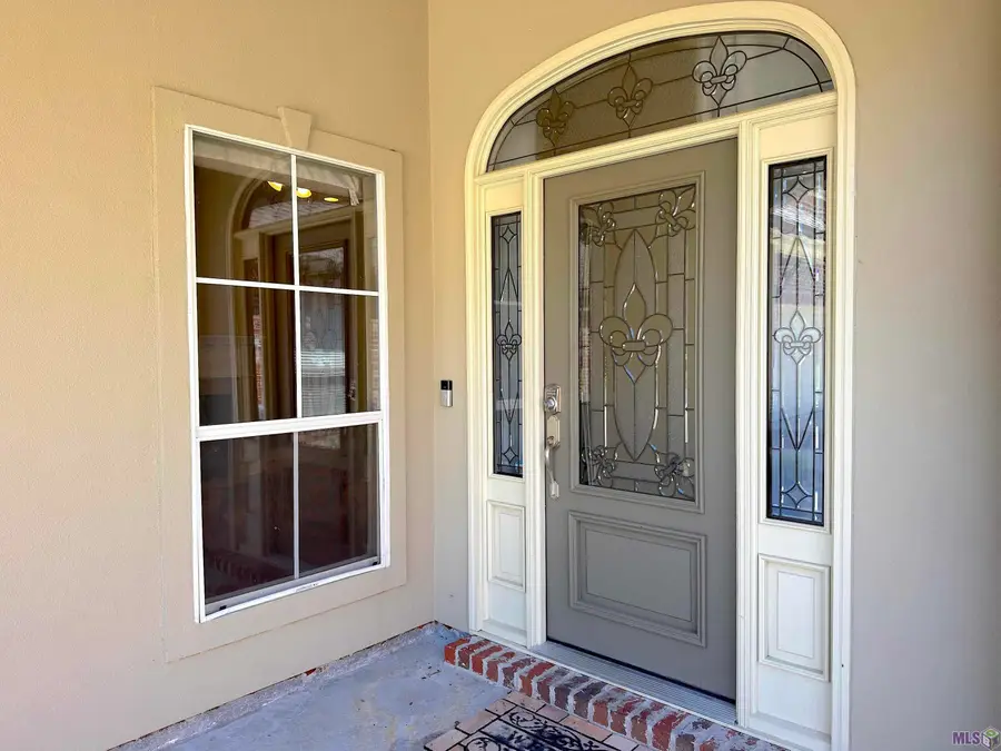 3508 Brookmeade Dr, Baton Rouge, LA 70816 - #2