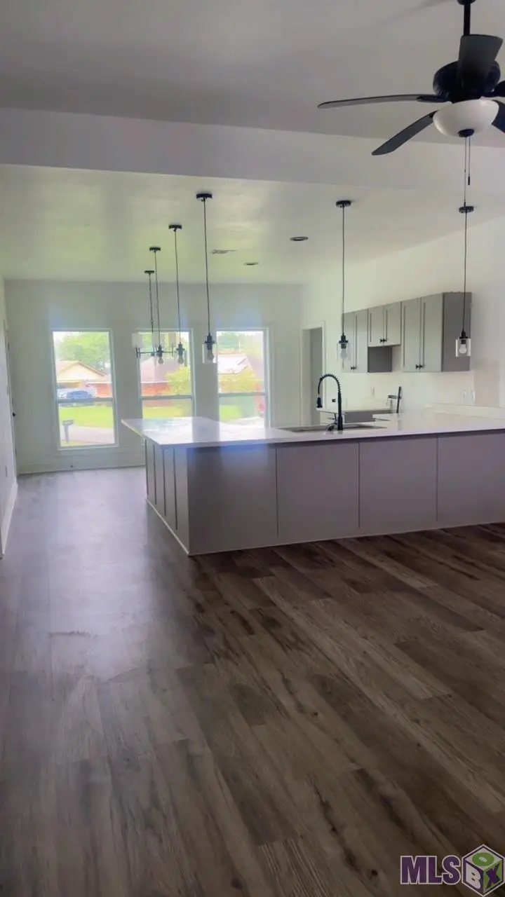 14235 Blairstown Dr, Baker, LA 70714 - #3