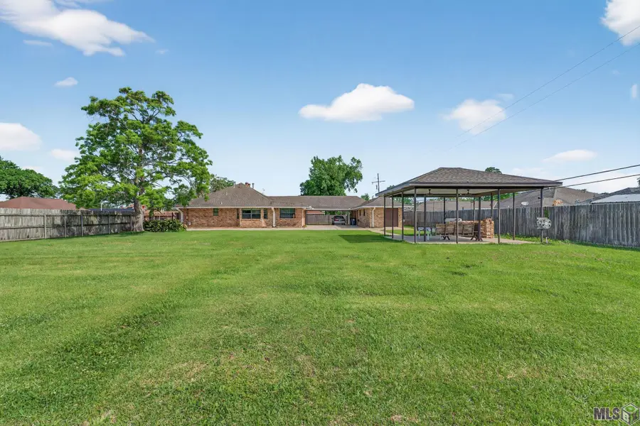 2154 Capri Dr, Baton Rouge, LA 70815 - #3