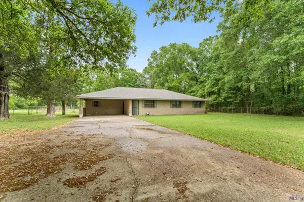 11315 Greenwell Springs-port Hudson Rd, Zachary, LA 70791