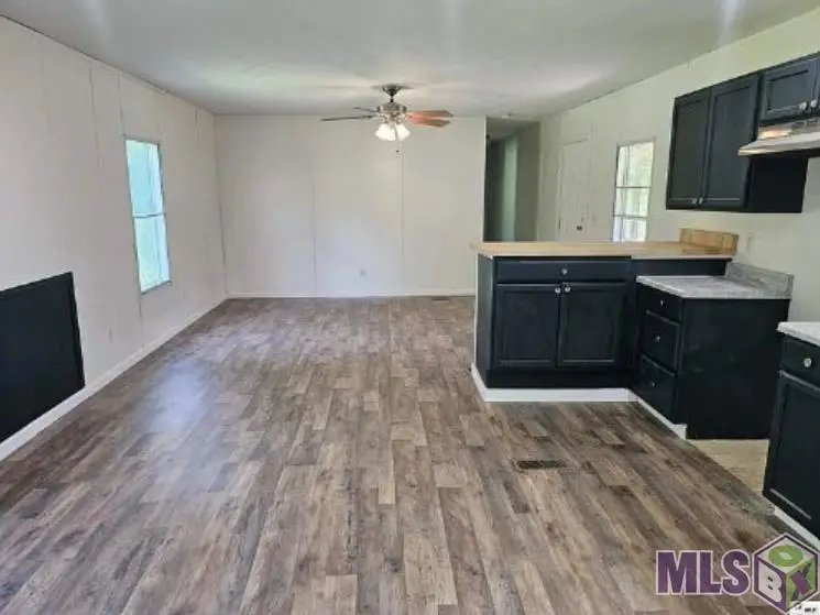 323 Loomis Lane, Clayton, LA 71326 - #3