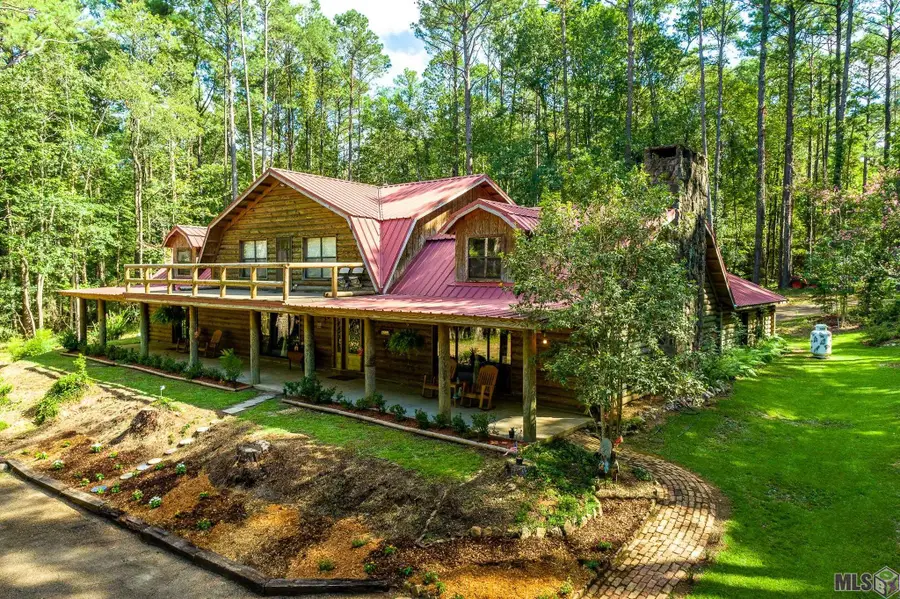 4032 Ms Hwy 48, McComb, MS 39648 - #2