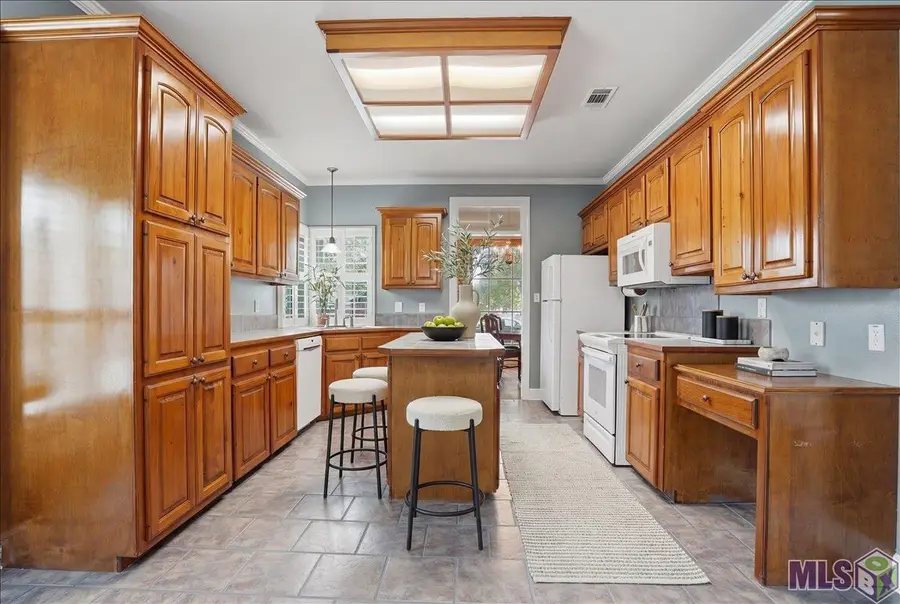 36498 Manchac Crossing Ave, Prairieville, LA 70769 - #3