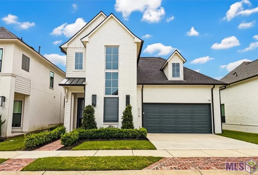 5118 Grene Ave, Baton Rouge, LA 70809 - #3