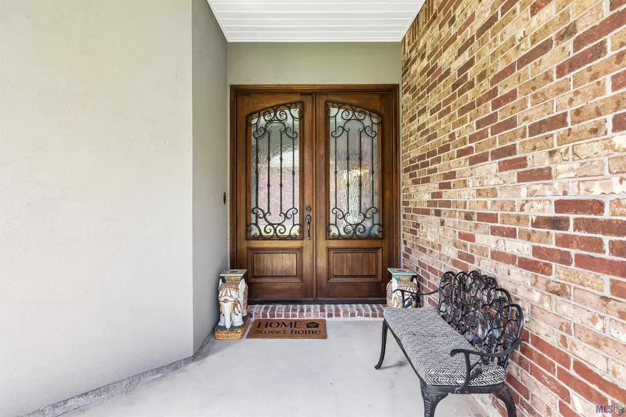 5255 Courtyard Dr, Gonzales, LA 70737 - #3