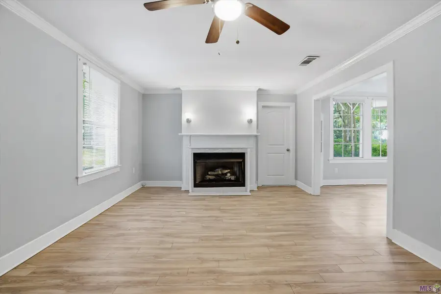 428 Finchley Ave, Baton Rouge, LA 70806 - #2