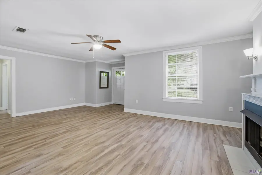 428 Finchley Ave, Baton Rouge, LA 70806 - #3
