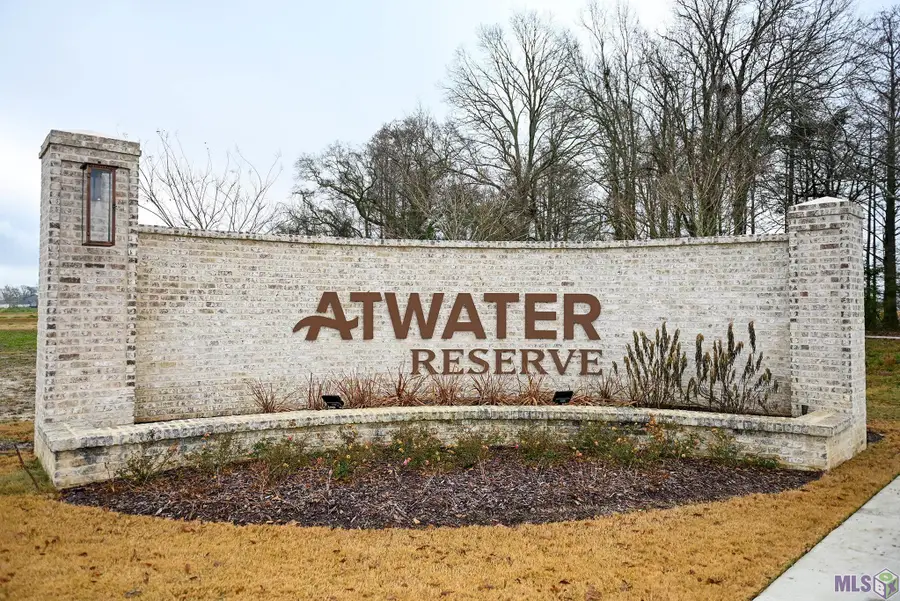 17400 Atwater Dr, Baton Rouge, LA 70810 - #3