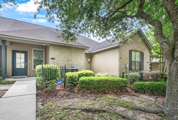 2937 Magazine Dr, Baton Rouge, LA 70816