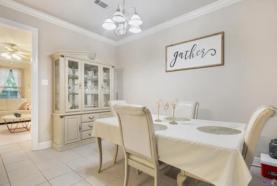 2937 Magazine Dr, Baton Rouge, LA 70816 - #3