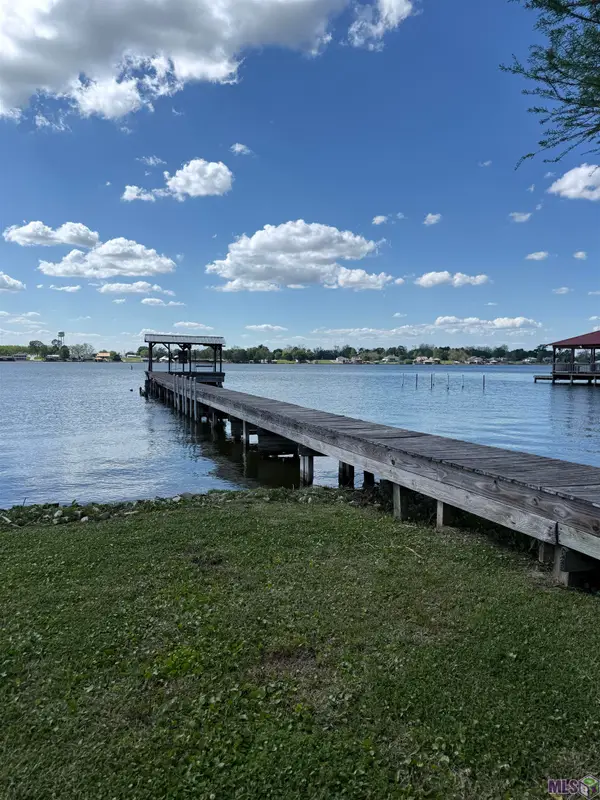 8562 Island Rd, Ventress, LA 70783