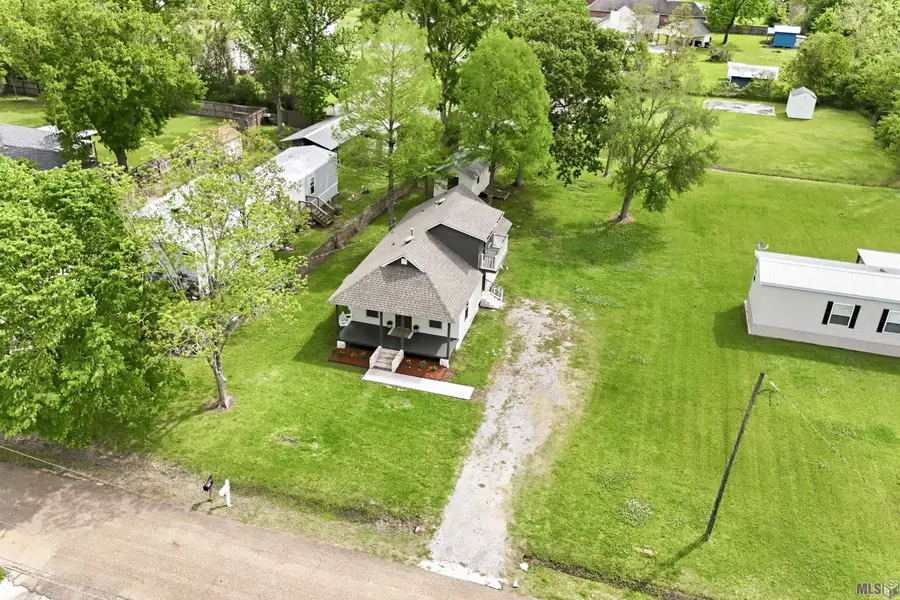 17100 Parker Heights Dr, Prairieville, LA 70769 - #3