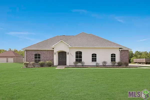 49163 La Hwy 22, St. Amant, LA 70774