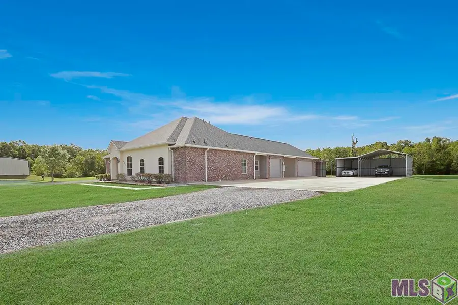49163 La Hwy 22, Saint Amant, LA 70774 - #2