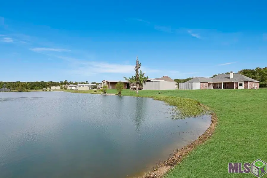 49163 La Hwy 22, Saint Amant, LA 70774 - #3