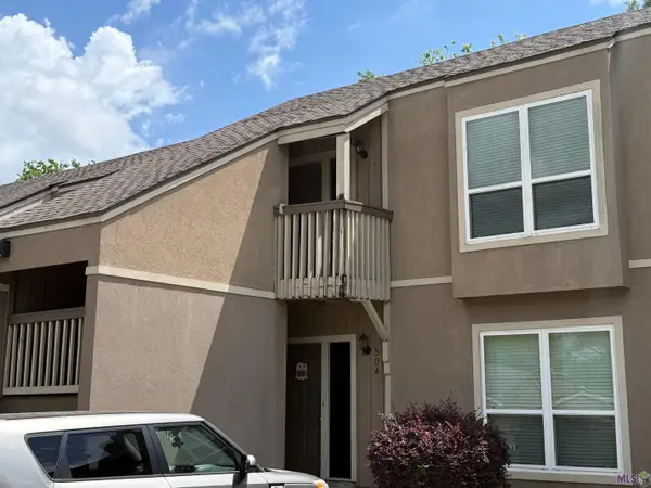 8155 Jefferson Hwy #503, Baton Rouge, LA 70809