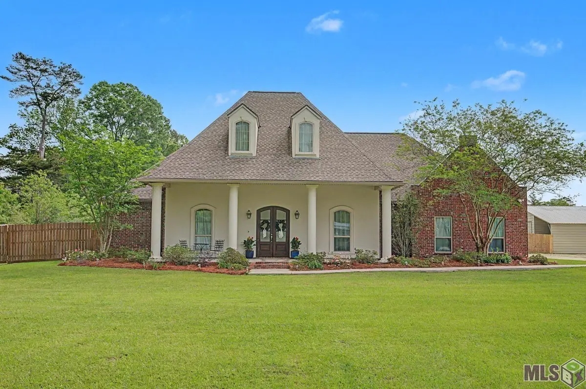 34062 Duff Rd, Walker, LA 70785 - #1