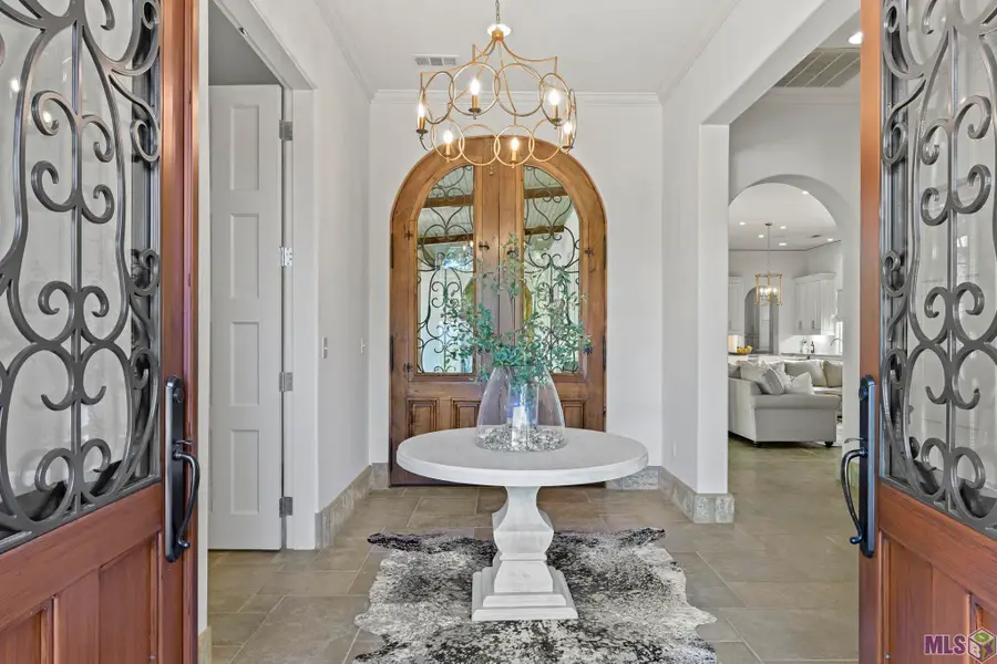 6734 Audubon Cir, Baton Rouge, LA 70806 - #3