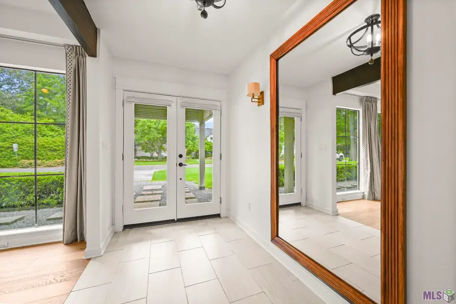 6168 Chandler Dr, Baton Rouge, LA 70808 - #3