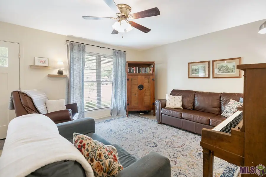 15346 Jester Ave, Baton Rouge, LA 70816 - #2