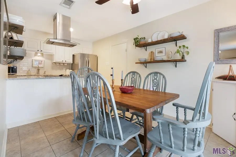 15346 Jester Ave, Baton Rouge, LA 70816 - #3