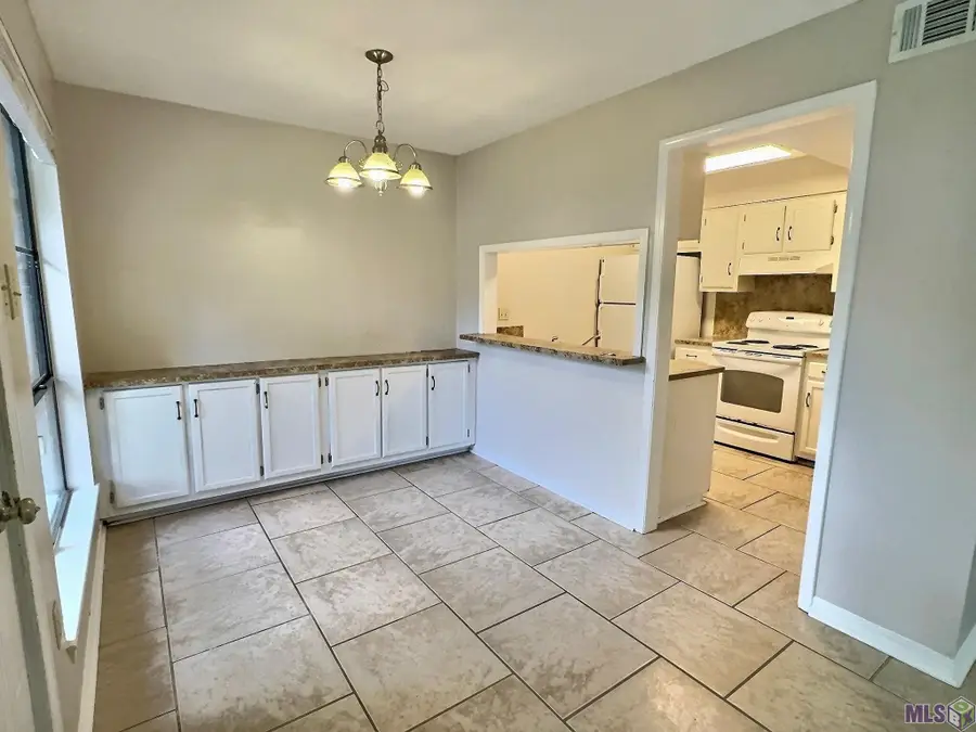 4934 Alvin Dark Ave, Baton Rouge, LA 70820 - #3