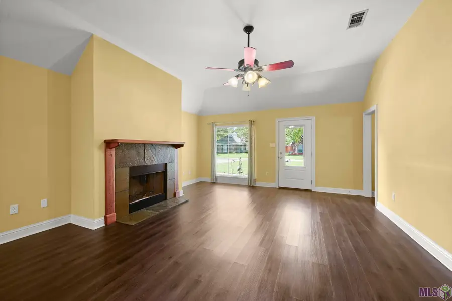 7233 Associate Dr, Baton Rouge, LA 70817 - #3