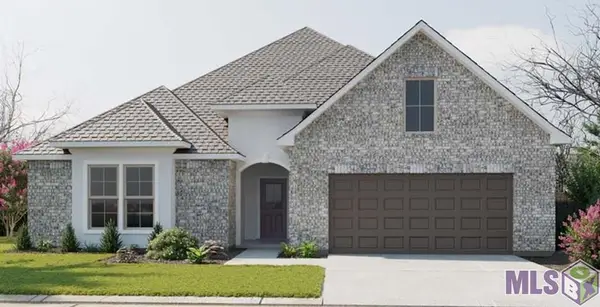 23432 Sholar Dr, Denham Springs, LA 70726