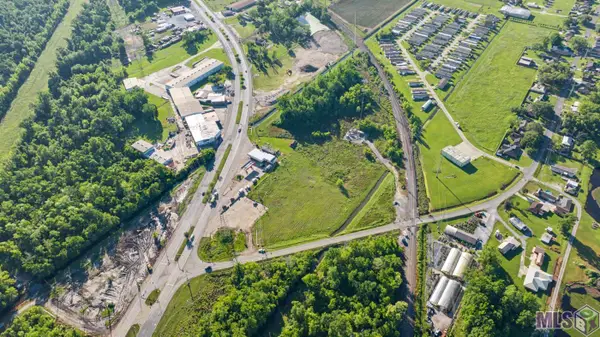 1512 N Airline Ave, Gramercy, LA 70052