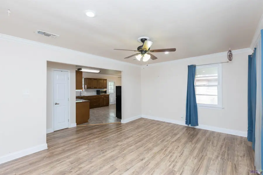 4414 Hollywood St, Baton Rouge, LA 70805 - #3