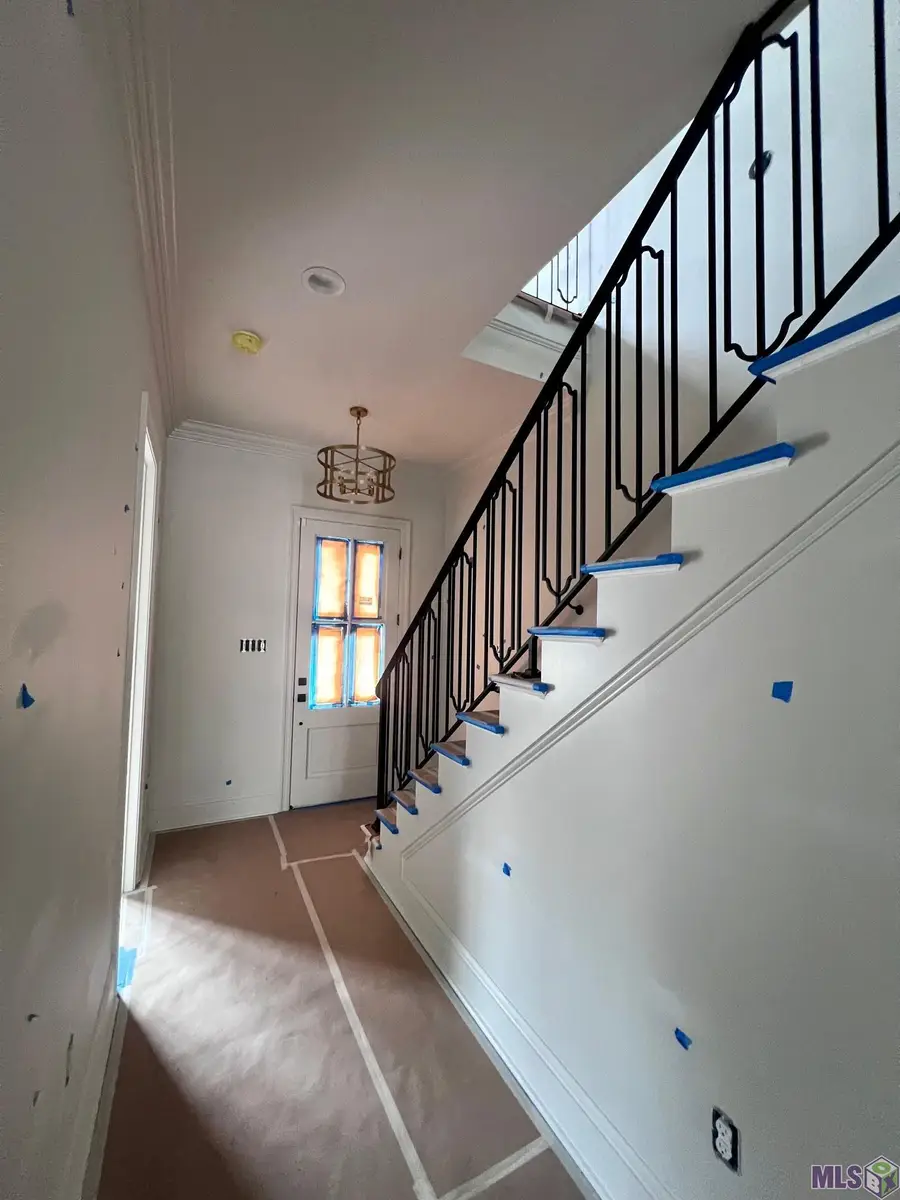 8718 Brentwood Park Ave, Baton Rouge, LA 70809 - #2