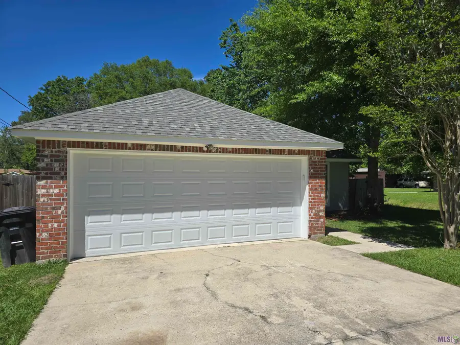 6973 Saint Mary Ave, Baton Rouge, LA 70811 - #2