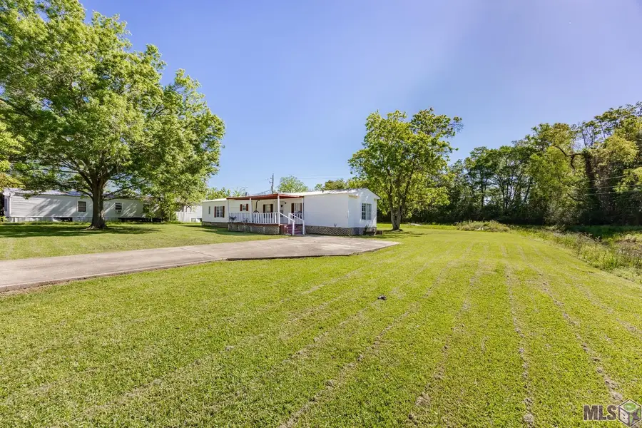 14396 Oak Meadow St, Gonzales, LA 70737 - #2