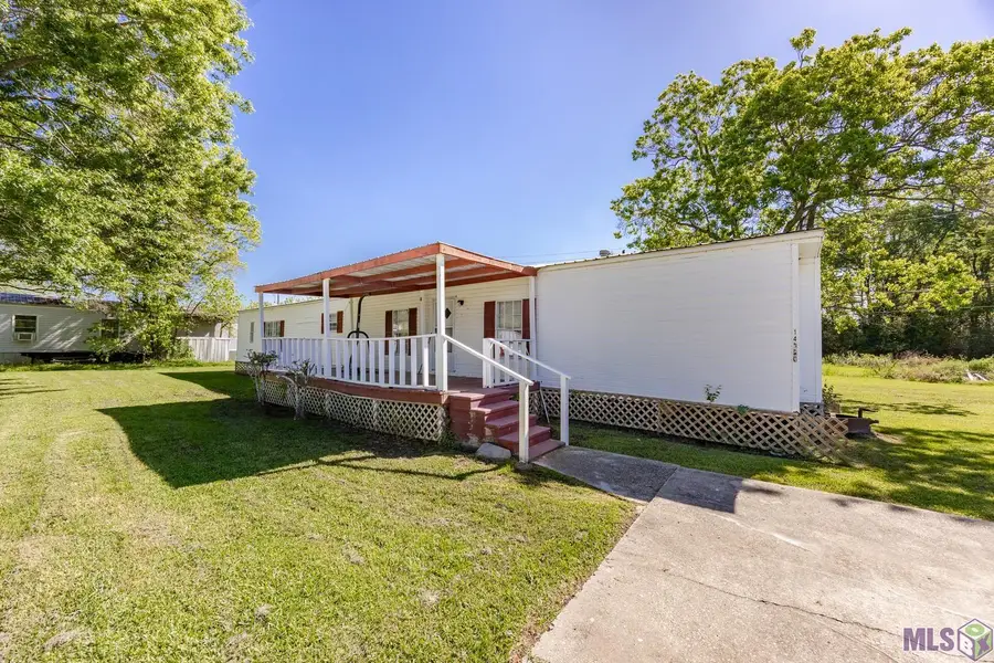 14396 Oak Meadow St, Gonzales, LA 70737 - #3
