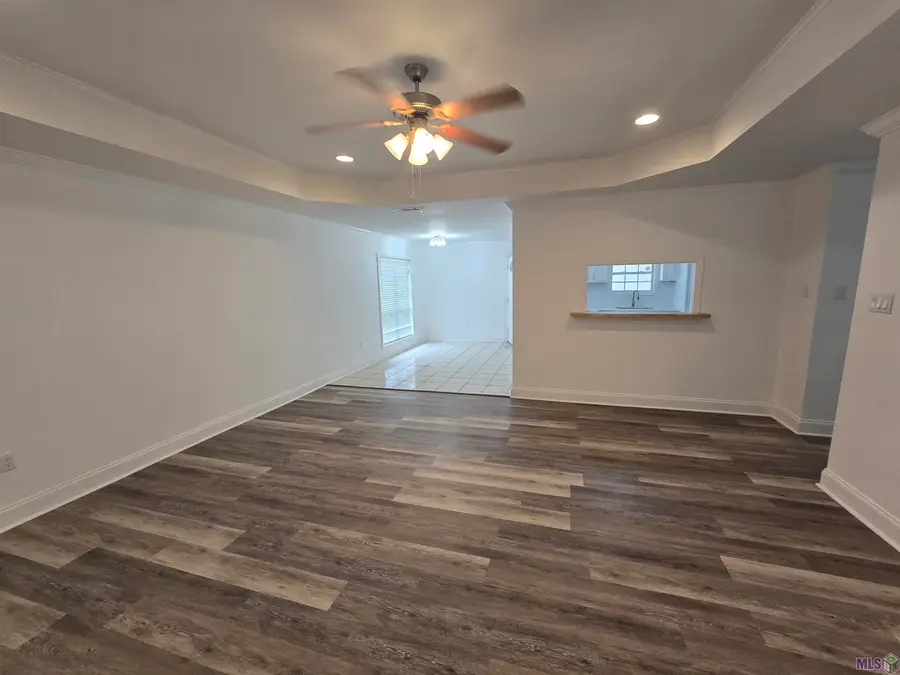 2405 Boxwood Dr, Baker, LA 70714 - #3
