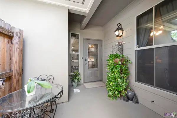 14155 La Hwy 73 #42, Prairieville, LA 70769