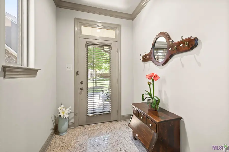 14155 La Hwy 73 #42, Prairieville, LA 70769 - #2