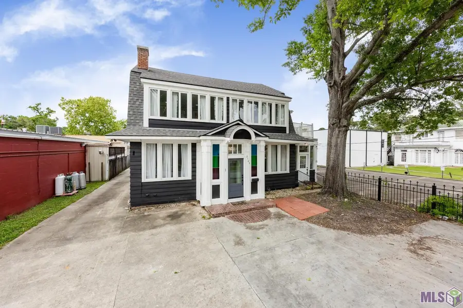 2103 Government St, Baton Rouge, LA 70806 - #2