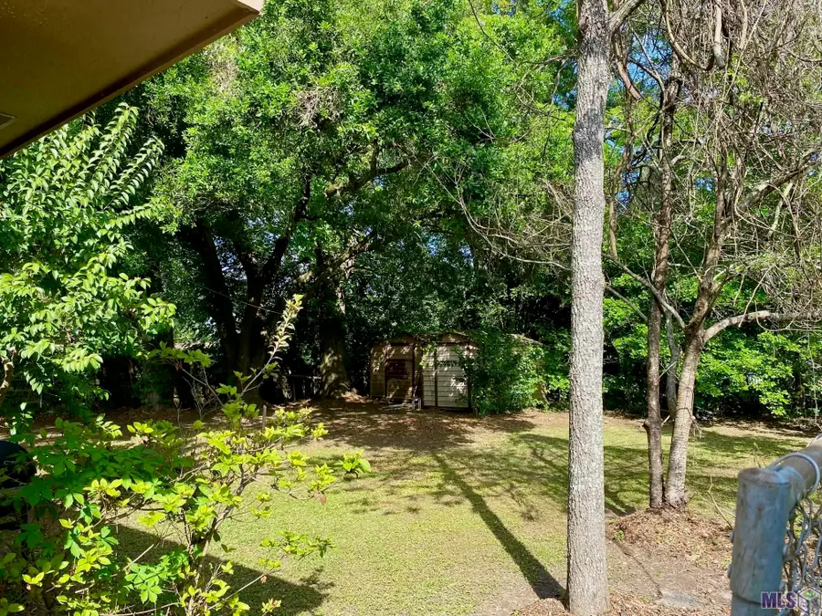 1646 Theron Dr, Baton Rouge, LA 70810 - #3