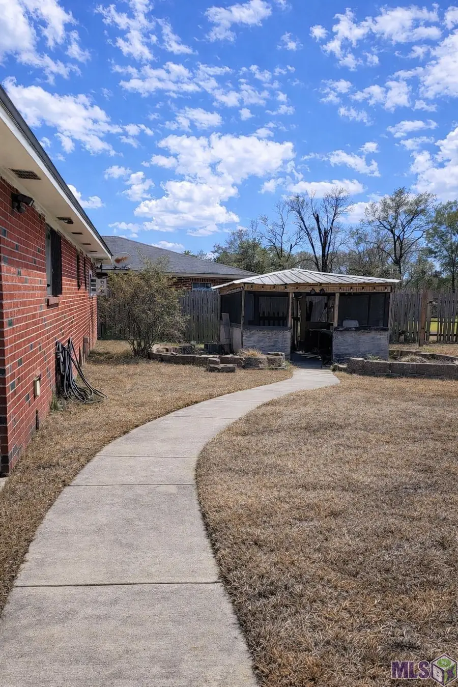 5644 Linden St, Baton Rouge, LA 70805 - #3