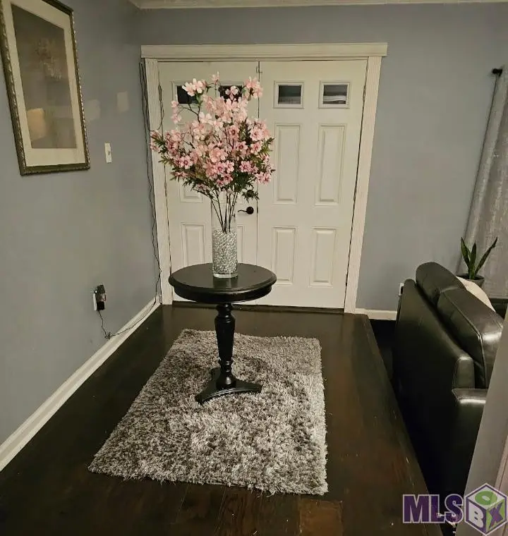 9661 W Darryl Pkwy #1, Baton Rouge, LA 70815 - #2