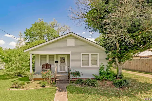 206 St Jude St, New Roads, LA 70760