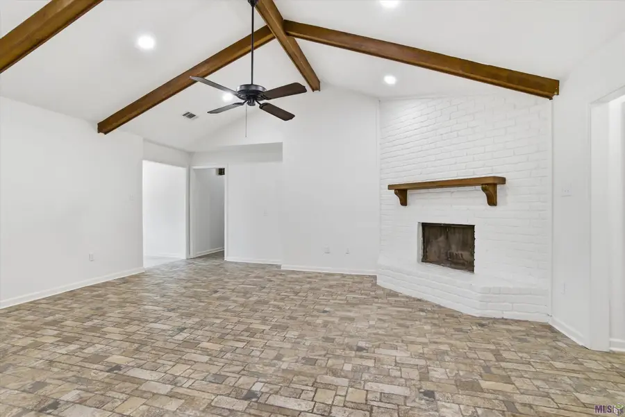 946 Shadybrook Dr, Baton Rouge, LA 70816 - #3