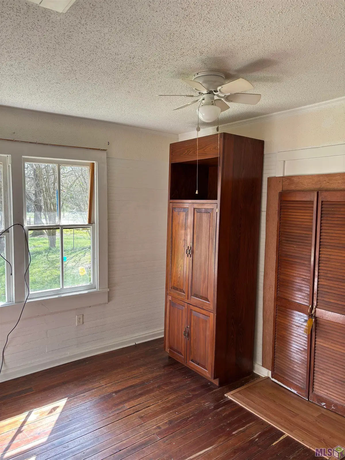 14212 Pine Ln, Walker, LA 70785 - #1