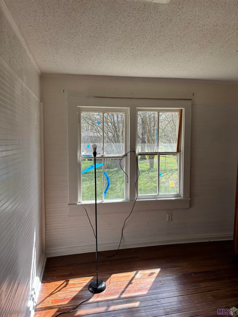 14212 Pine Ln, Walker, LA 70785 - #2